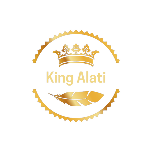 King Alati